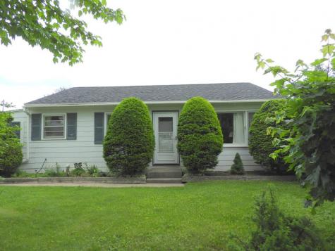 28 Hillcrest Avenue Plattsburgh NY 12901