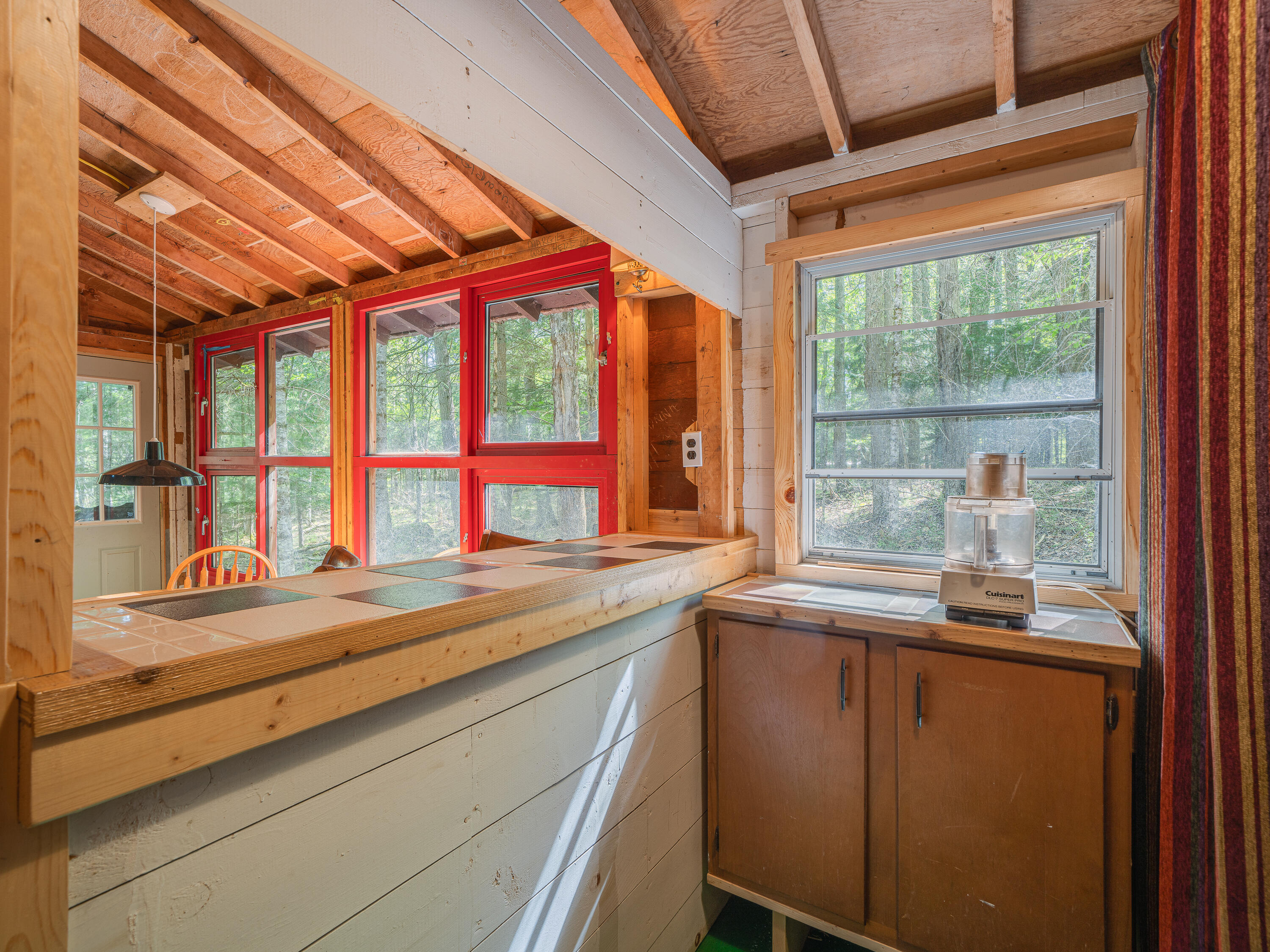 2401 North Point Road Long Lake NY 12847