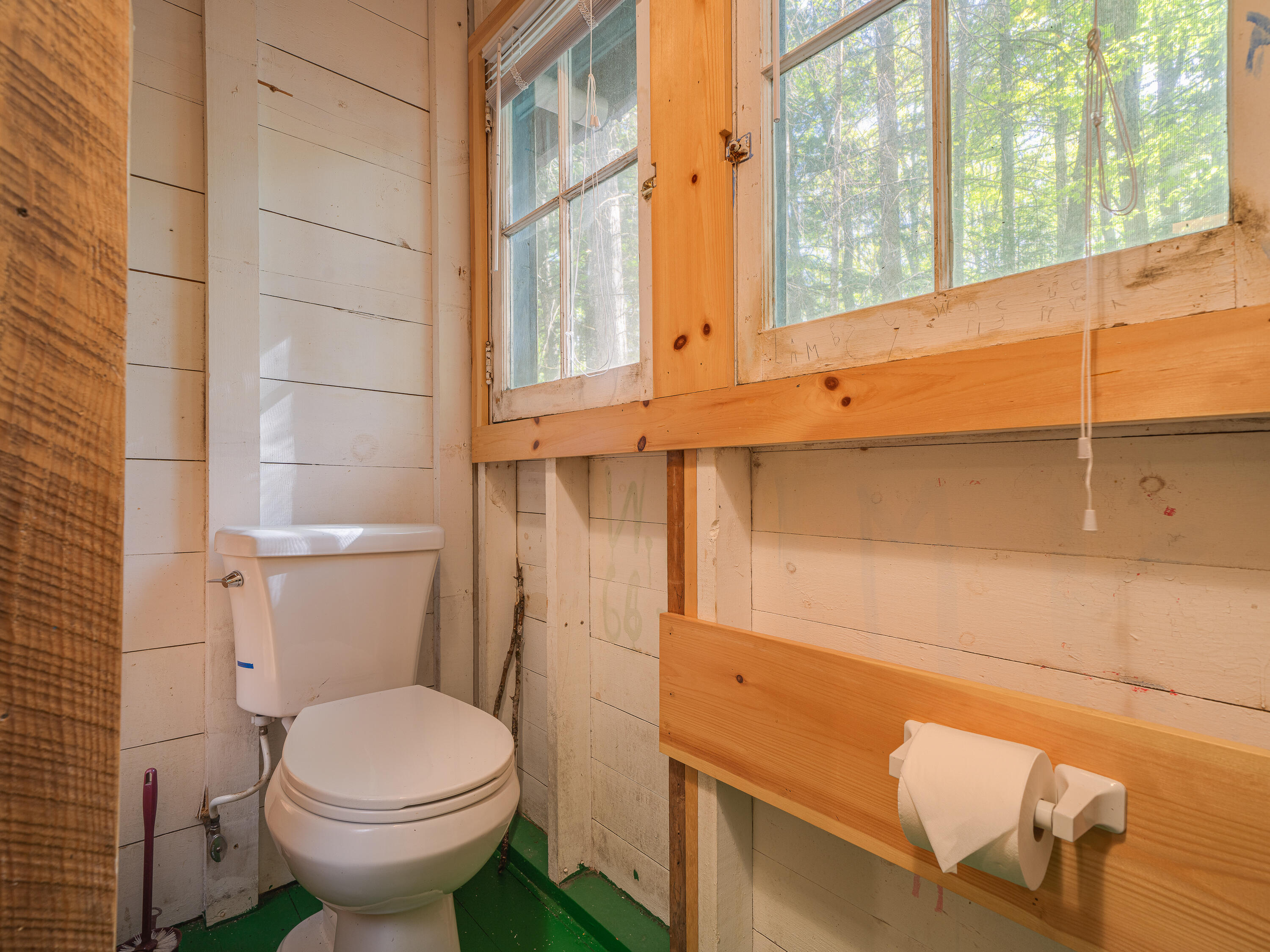 2401 North Point Road Long Lake NY 12847