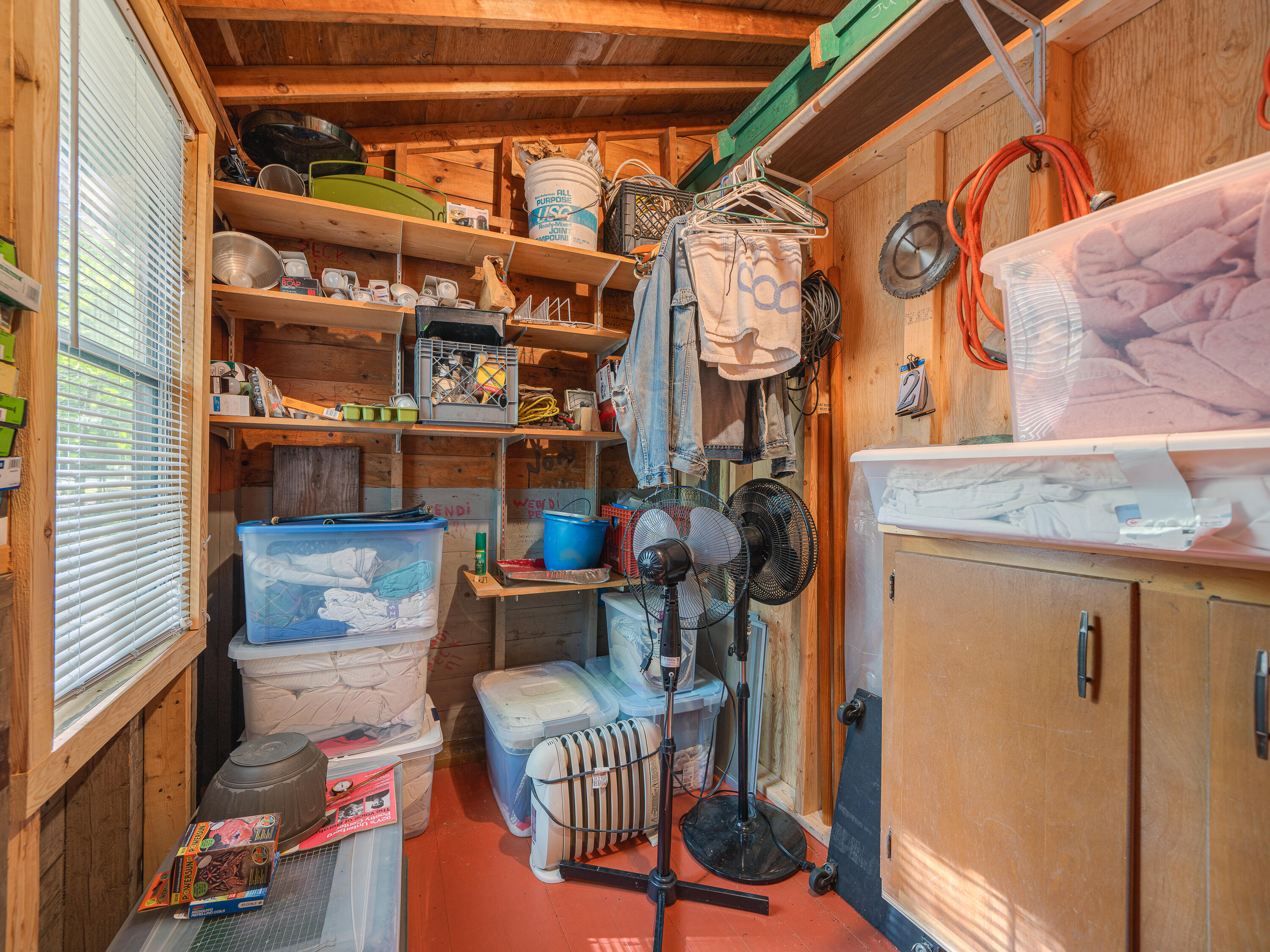 2401 North Point Road Long Lake NY 12847