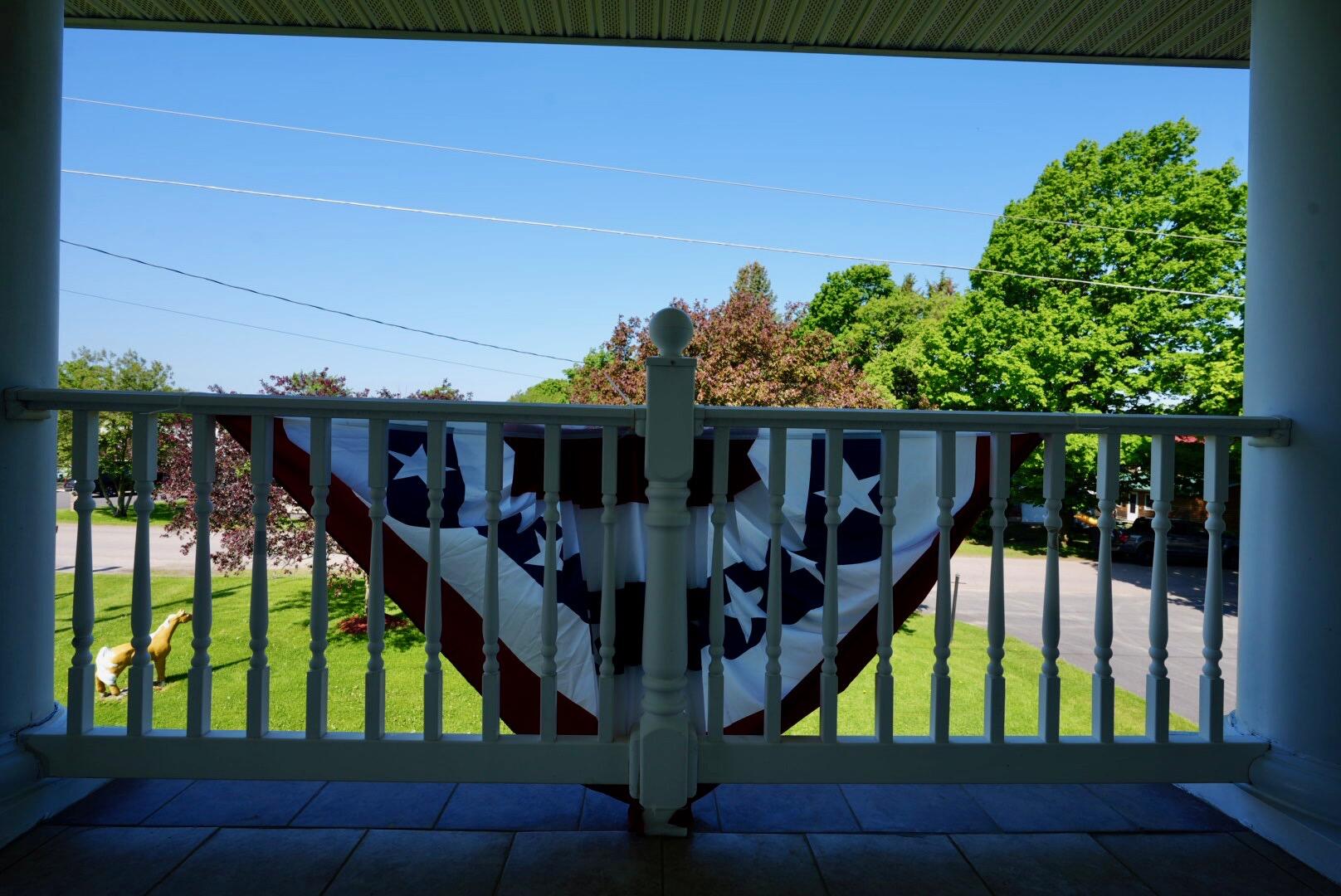 10 East Road Burke NY 12917