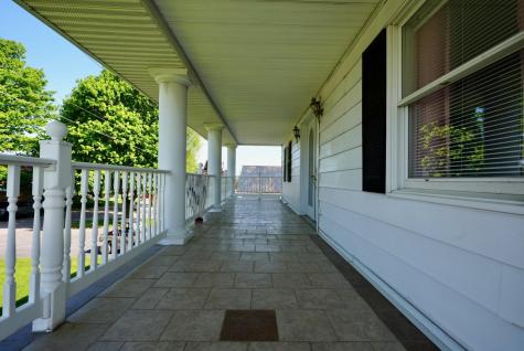 10 East Road Burke NY 12917