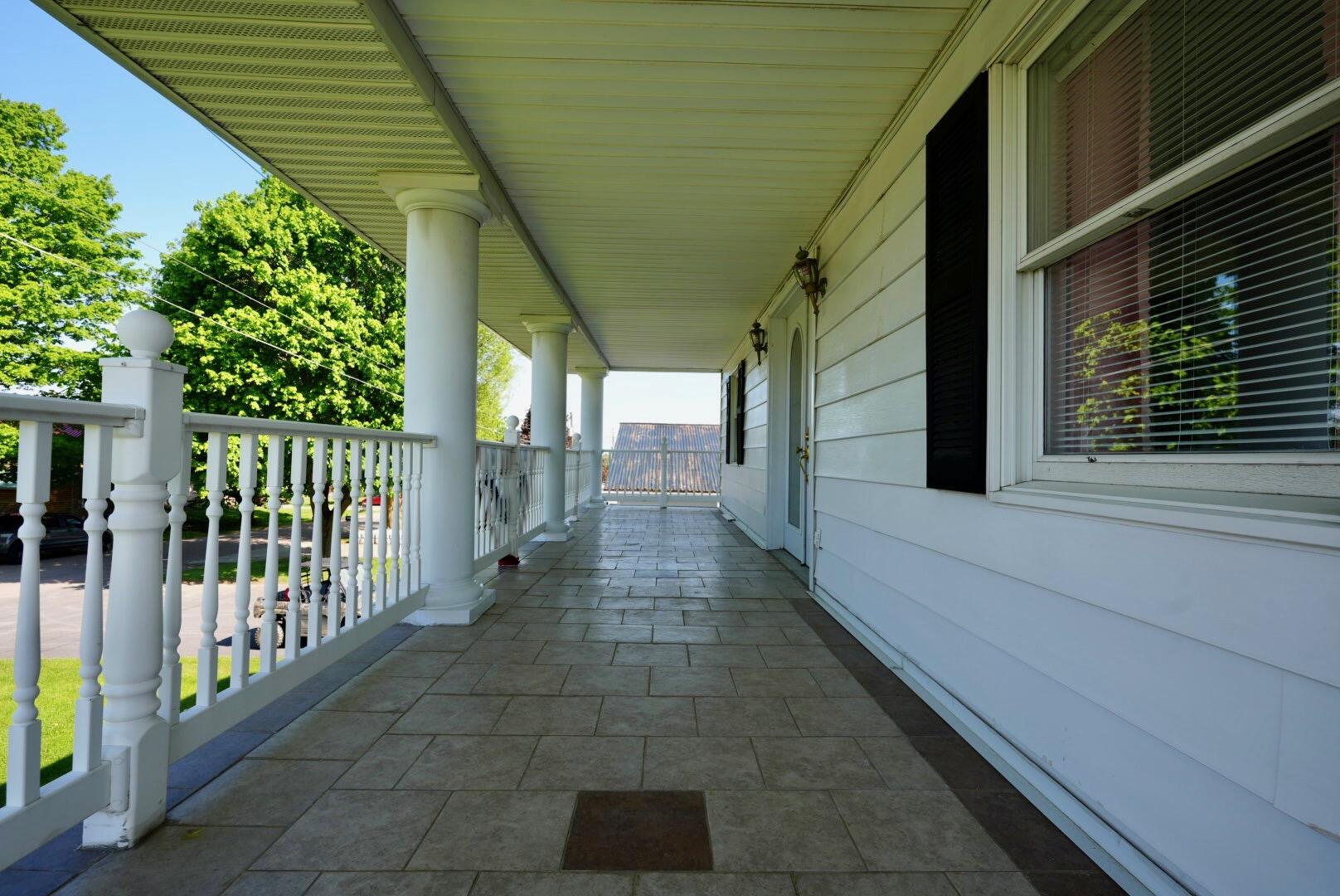 10 East Road Burke NY 12917