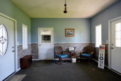 10 East Road Burke NY 12917
