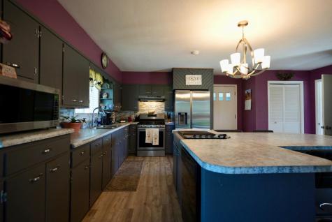 10 East Road Burke NY 12917