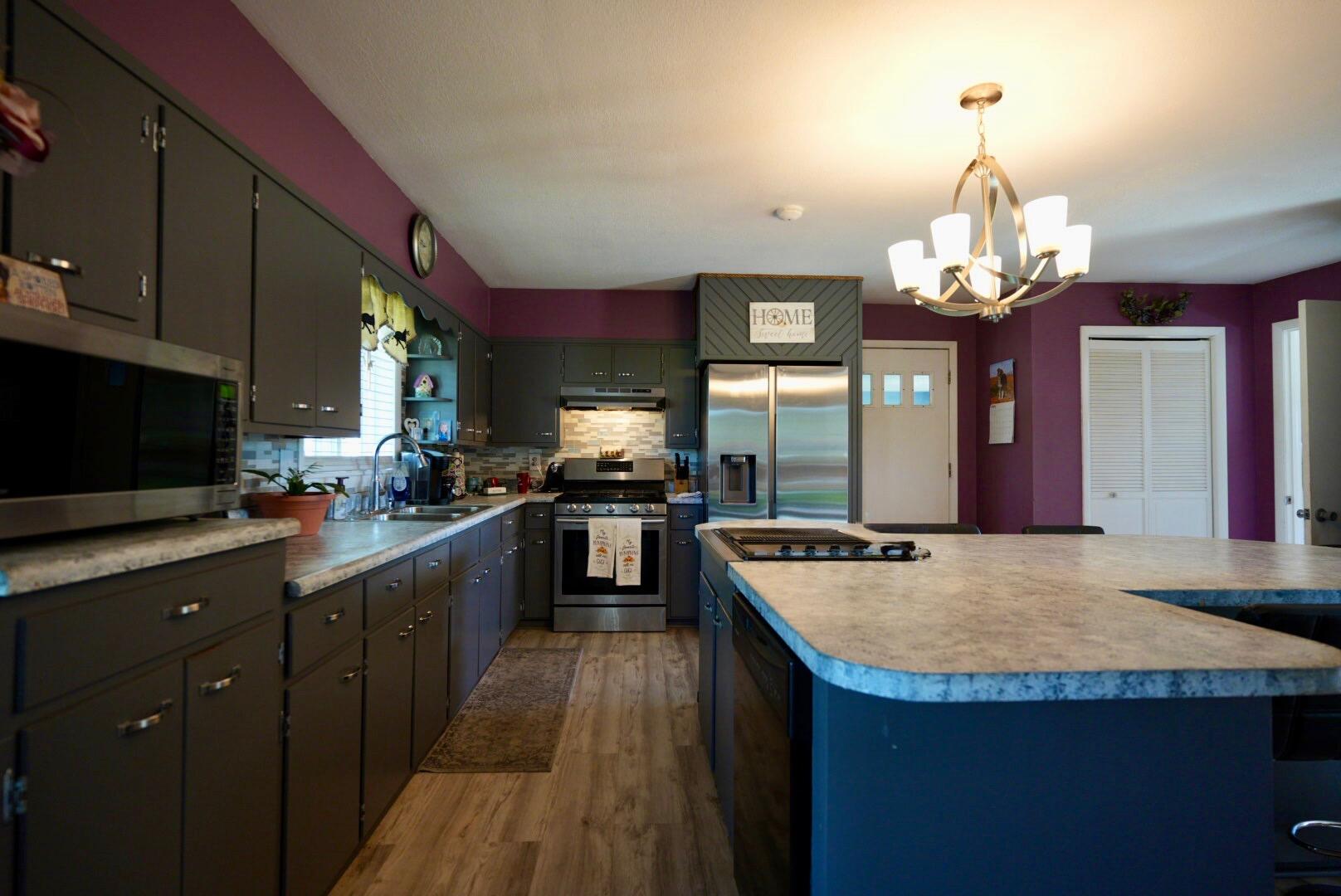 10 East Road Burke NY 12917