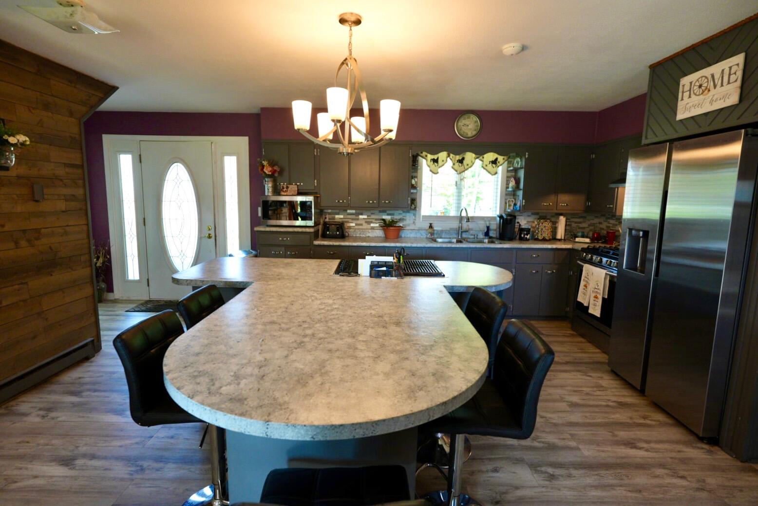 10 East Road Burke NY 12917