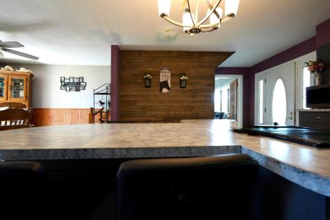 10 East Road Burke NY 12917
