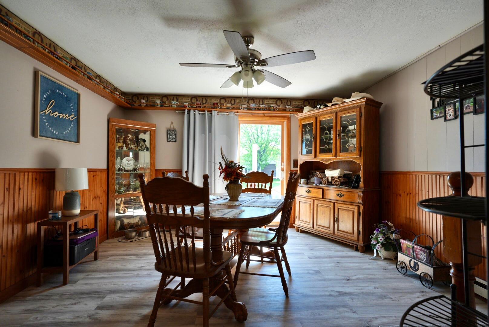 10 East Road Burke NY 12917