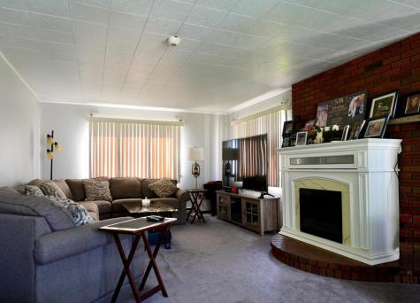 10 East Road Burke NY 12917