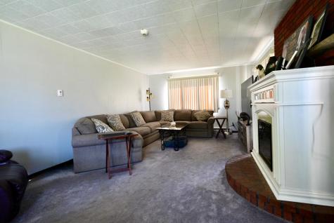 10 East Road Burke NY 12917