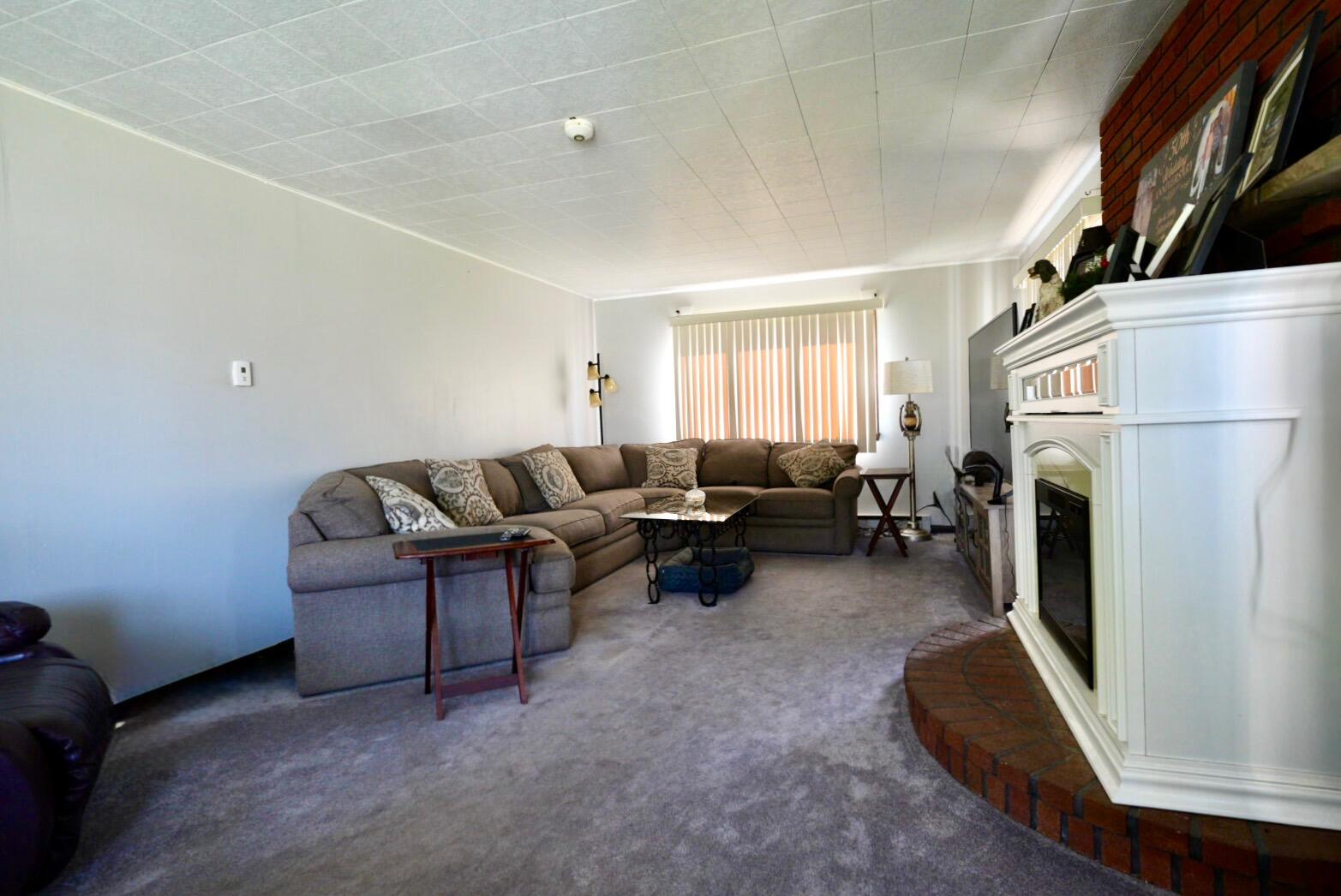 10 East Road Burke NY 12917