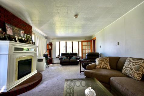 10 East Road Burke NY 12917
