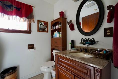 10 East Road Burke NY 12917