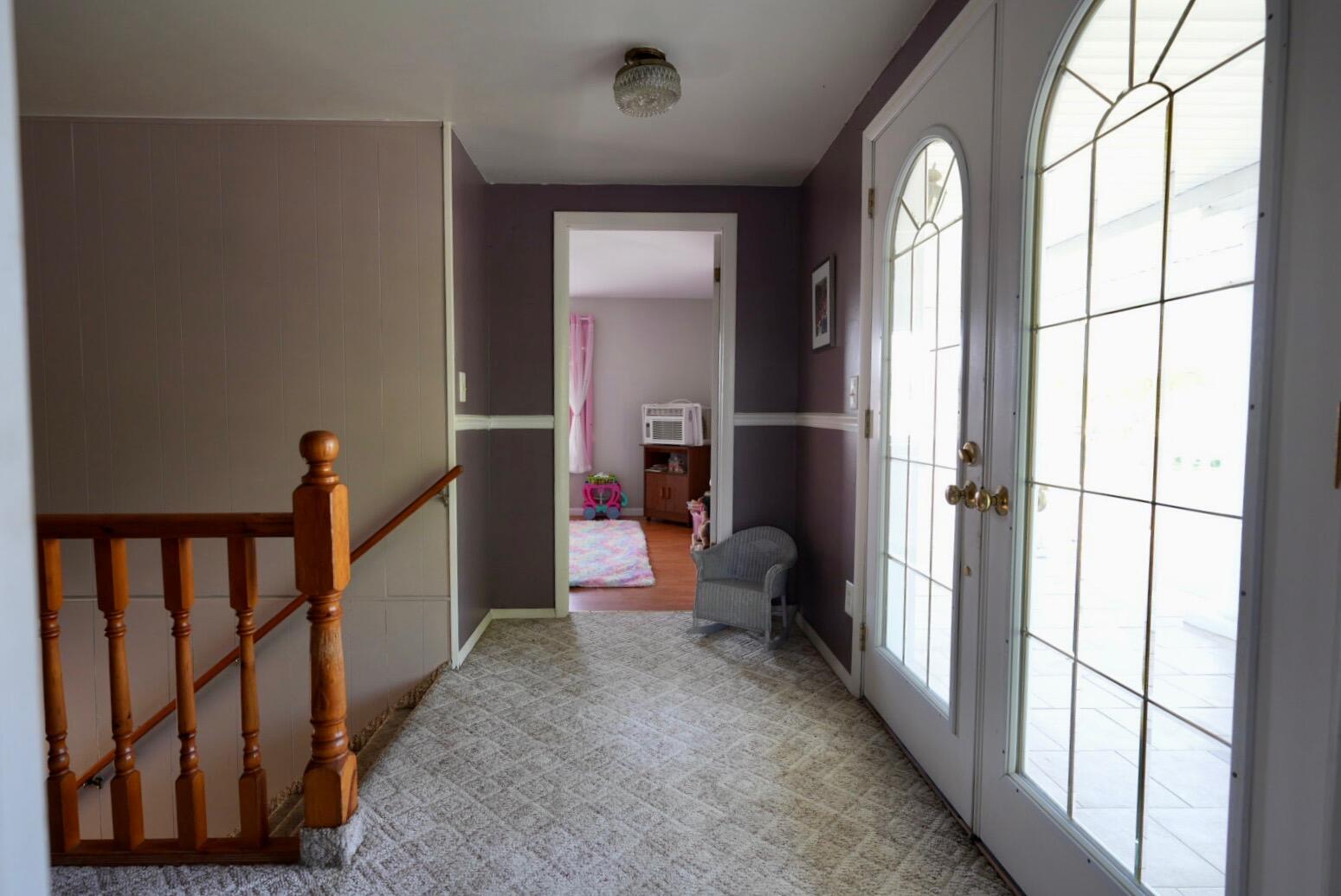 10 East Road Burke NY 12917