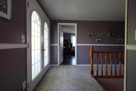 10 East Road Burke NY 12917