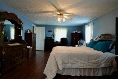 10 East Road Burke NY 12917