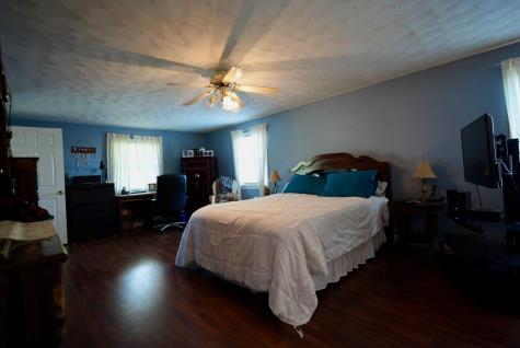 10 East Road Burke NY 12917