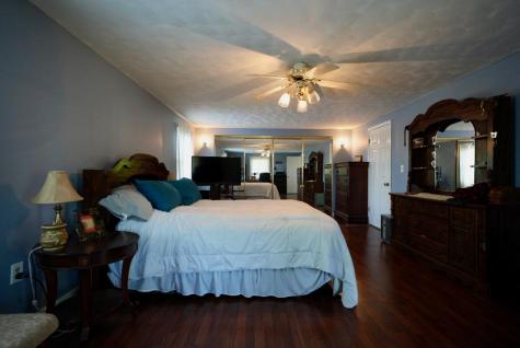 10 East Road Burke NY 12917