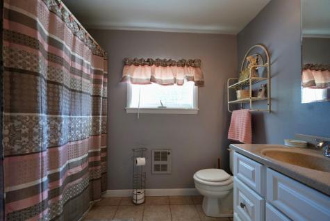 10 East Road Burke NY 12917