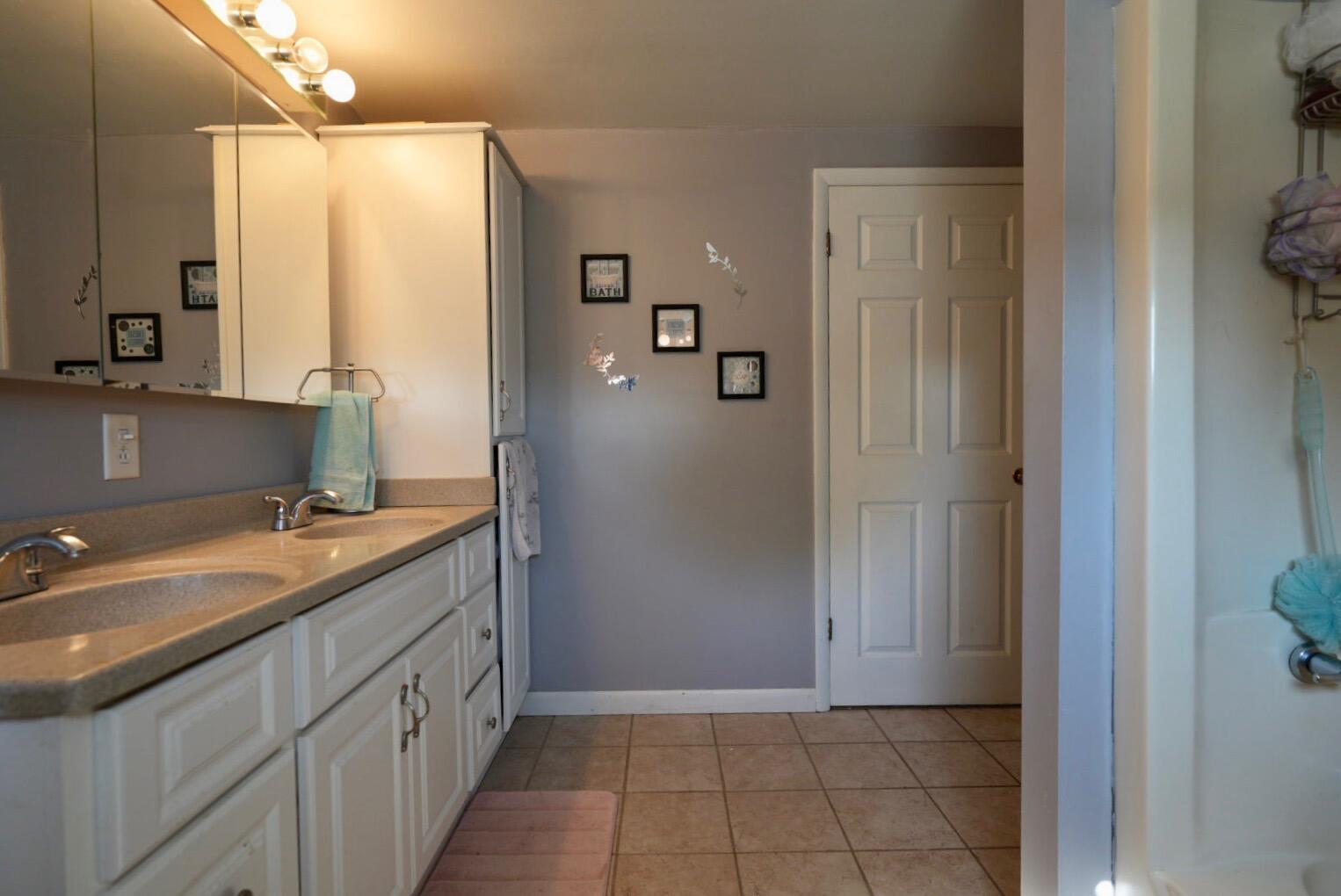 10 East Road Burke NY 12917