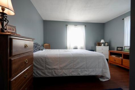 10 East Road Burke NY 12917