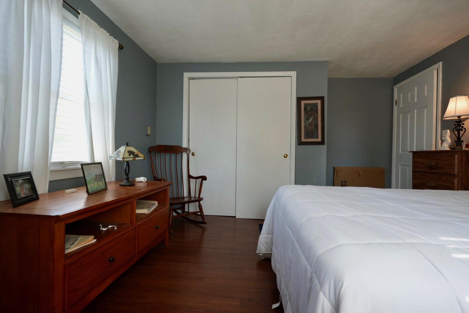 10 East Road Burke NY 12917