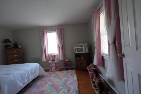 10 East Road Burke NY 12917
