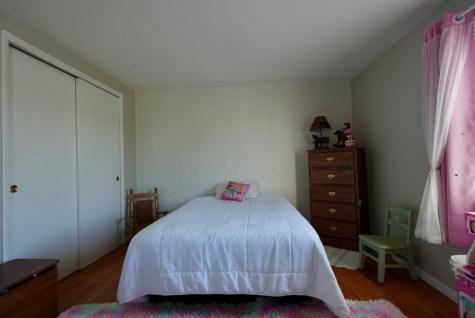 10 East Road Burke NY 12917