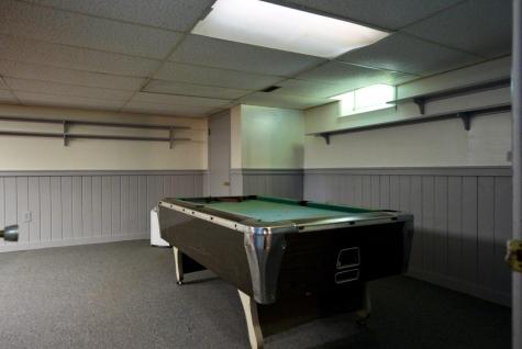 10 East Road Burke NY 12917