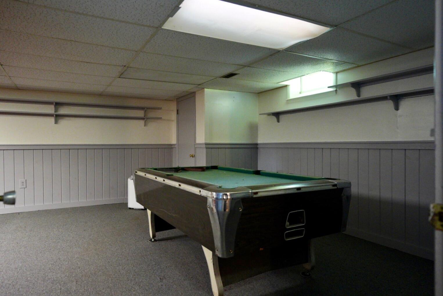 10 East Road Burke NY 12917