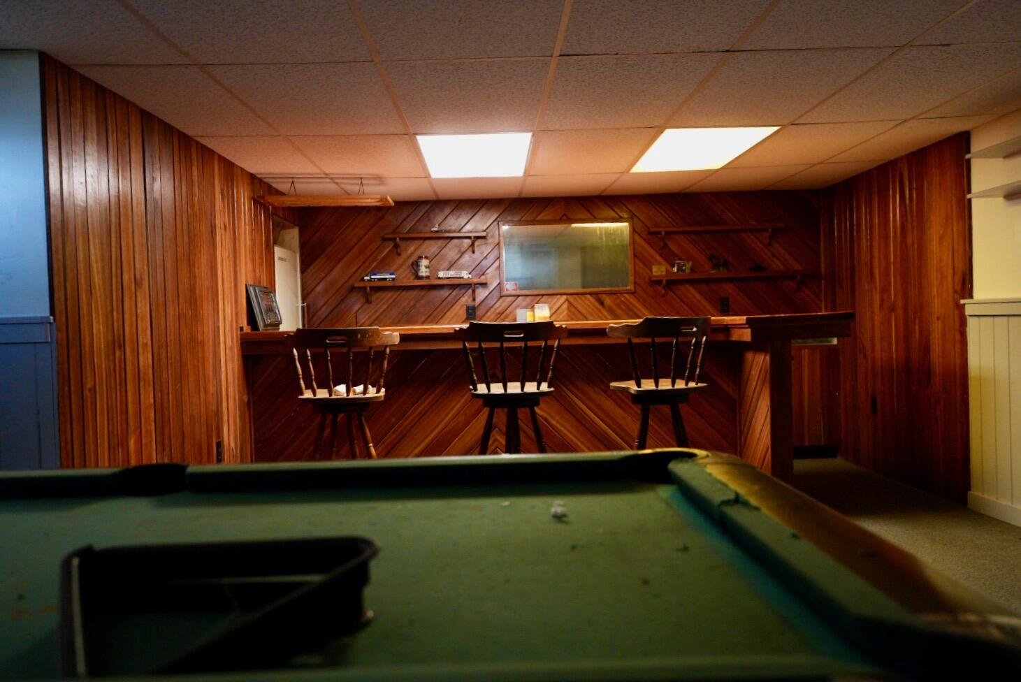 10 East Road Burke NY 12917