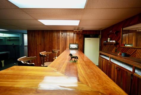 10 East Road Burke NY 12917
