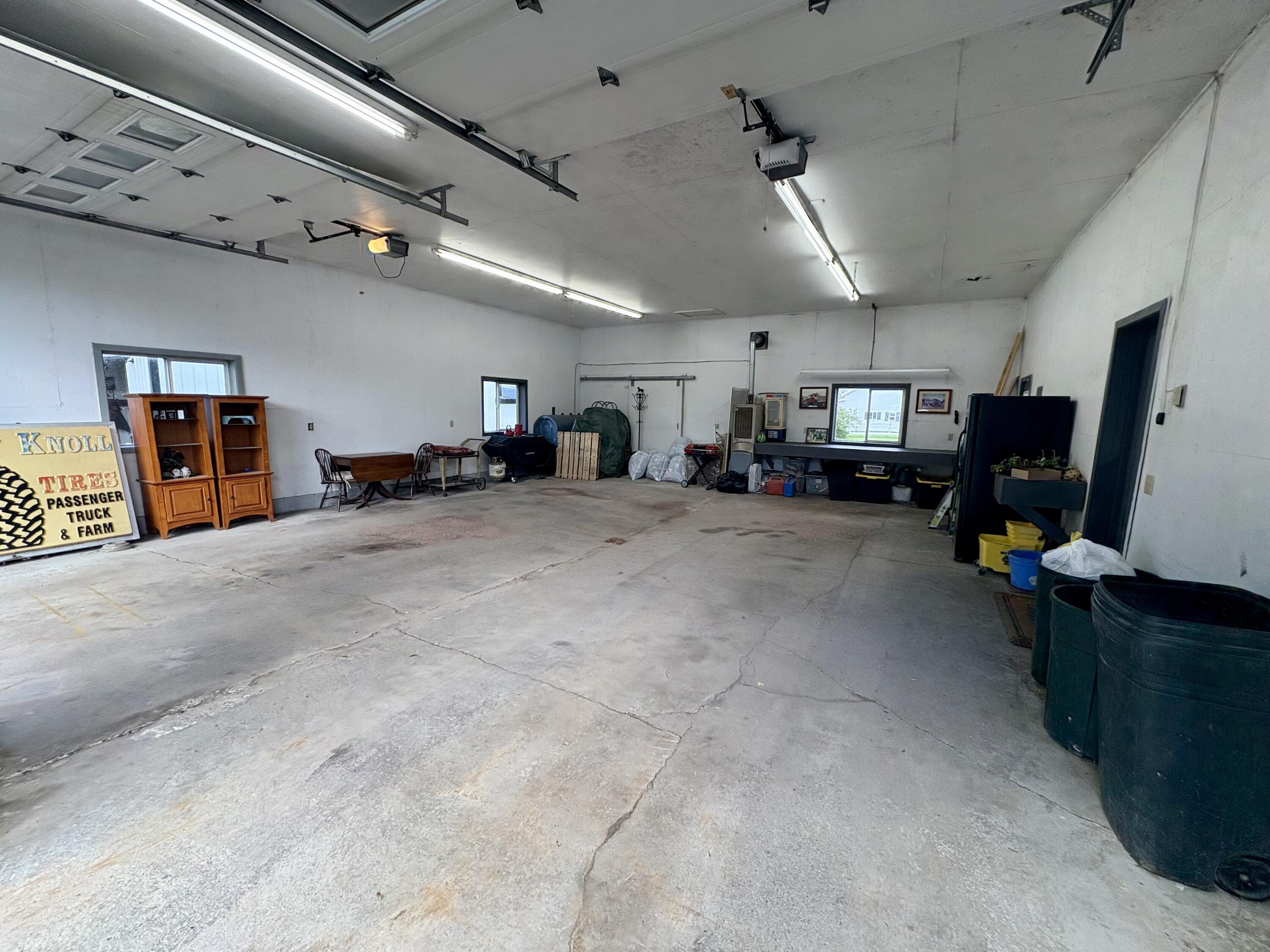 10 East Road Burke NY 12917