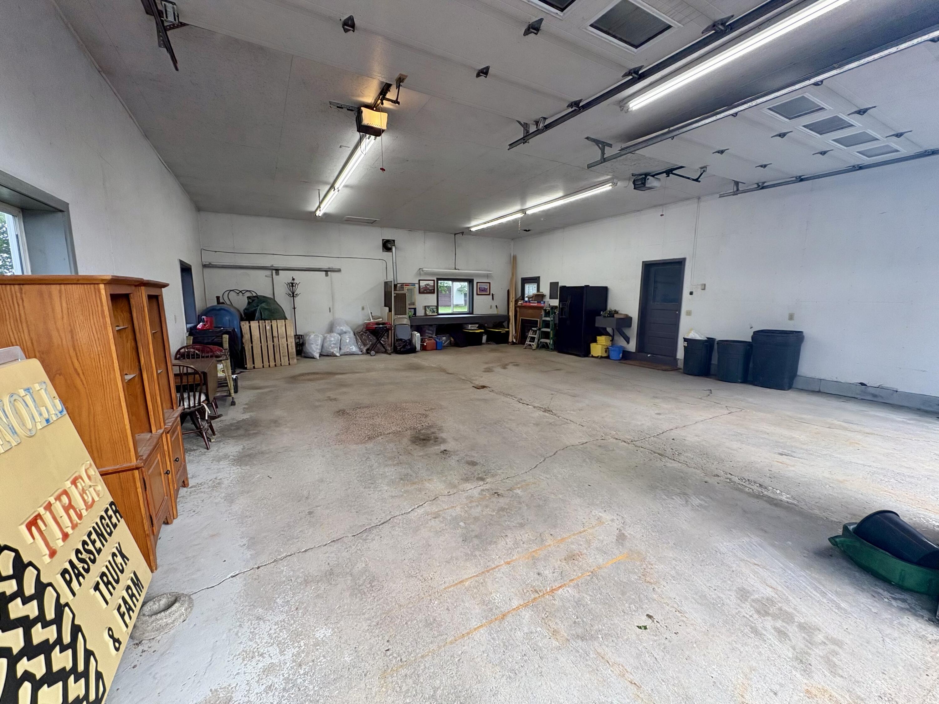 10 East Road Burke NY 12917
