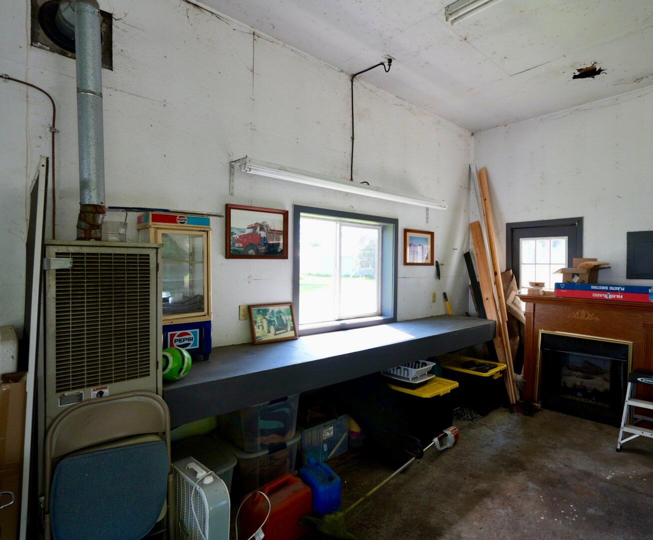 10 East Road Burke NY 12917