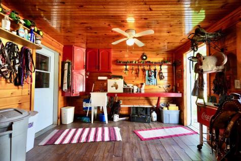 10 East Road Burke NY 12917