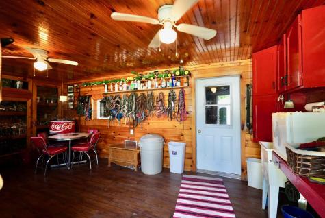 10 East Road Burke NY 12917