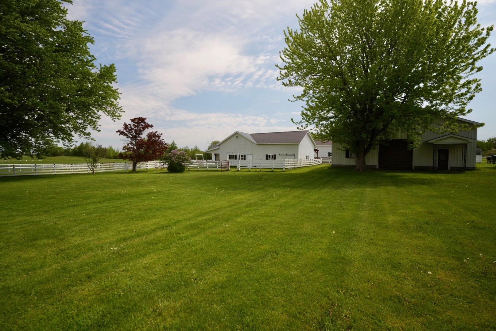 10 East Road Burke NY 12917