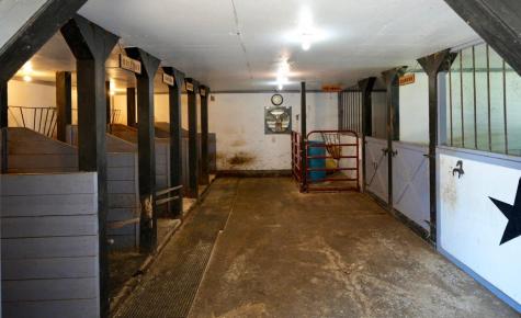 10 East Road Burke NY 12917