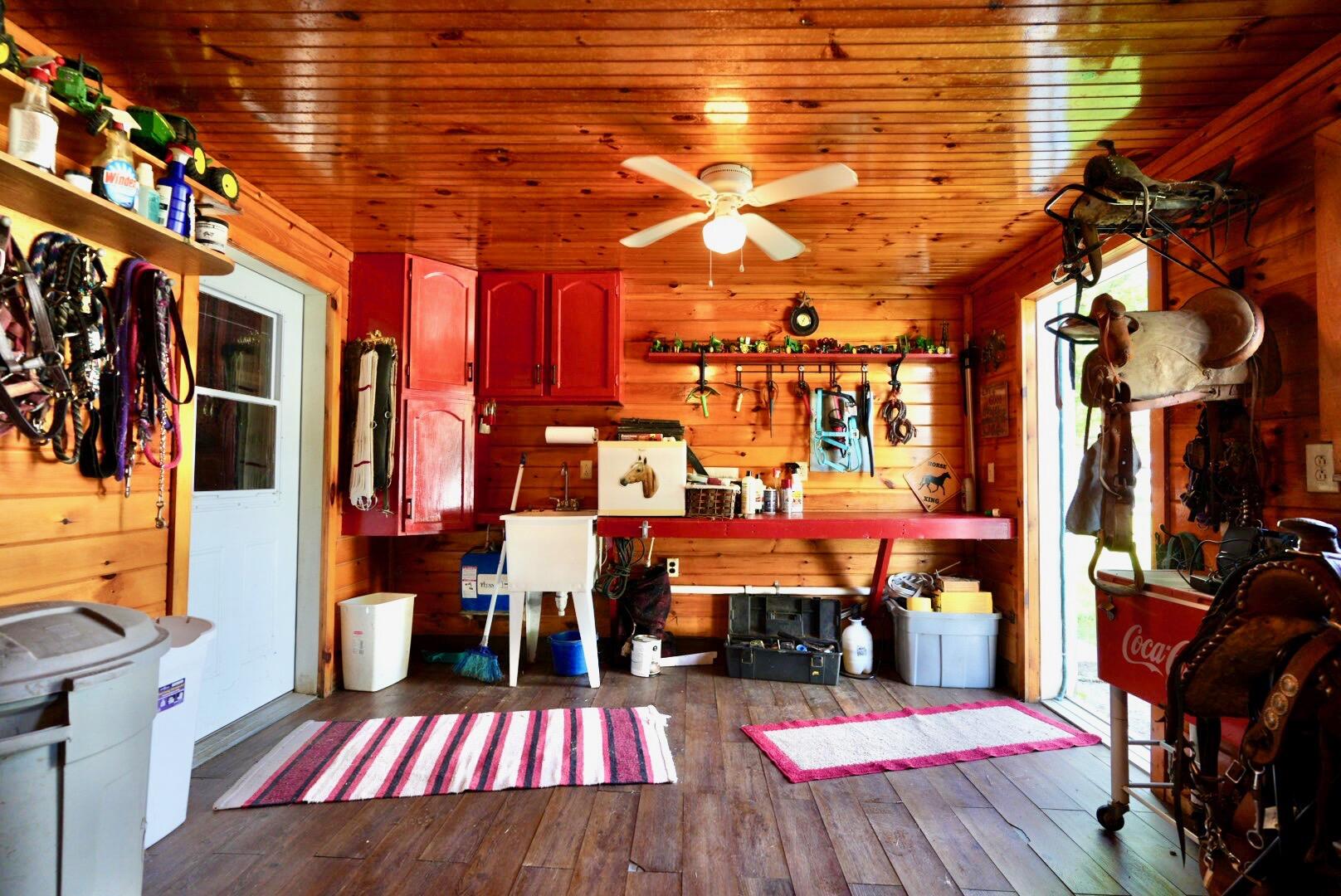 10 East Road Burke NY 12917