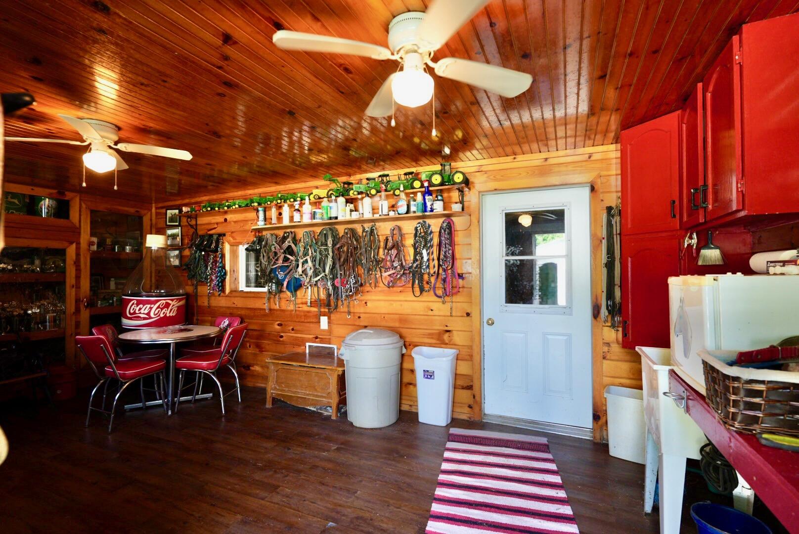 10 East Road Burke NY 12917