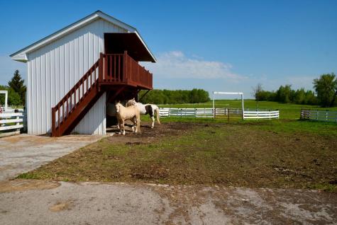 10 East Road Burke NY 12917