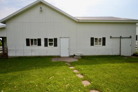 10 East Road Burke NY 12917