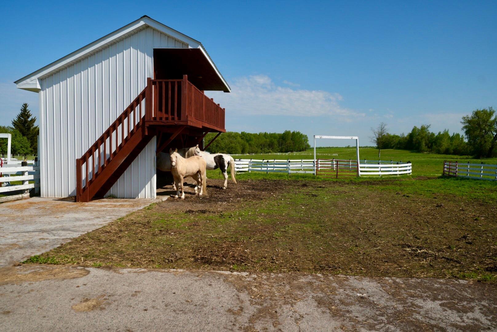 10 East Road Burke NY 12917