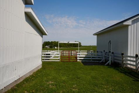 10 East Road Burke NY 12917