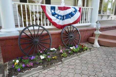 10 East Road Burke NY 12917