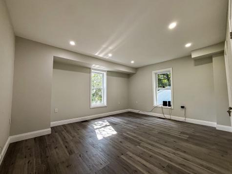 22 Branch Street Malone NY 12953