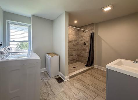 22 Branch Street Malone NY 12953