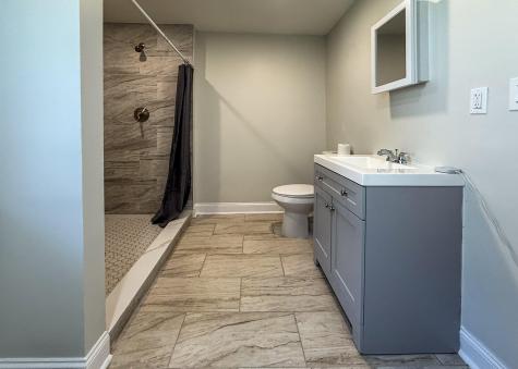 22 Branch Street Malone NY 12953